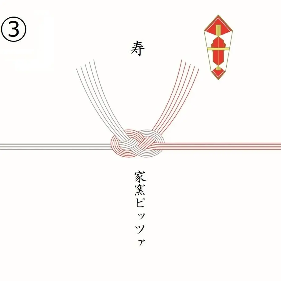 617787ed1bfe190a611e06f3