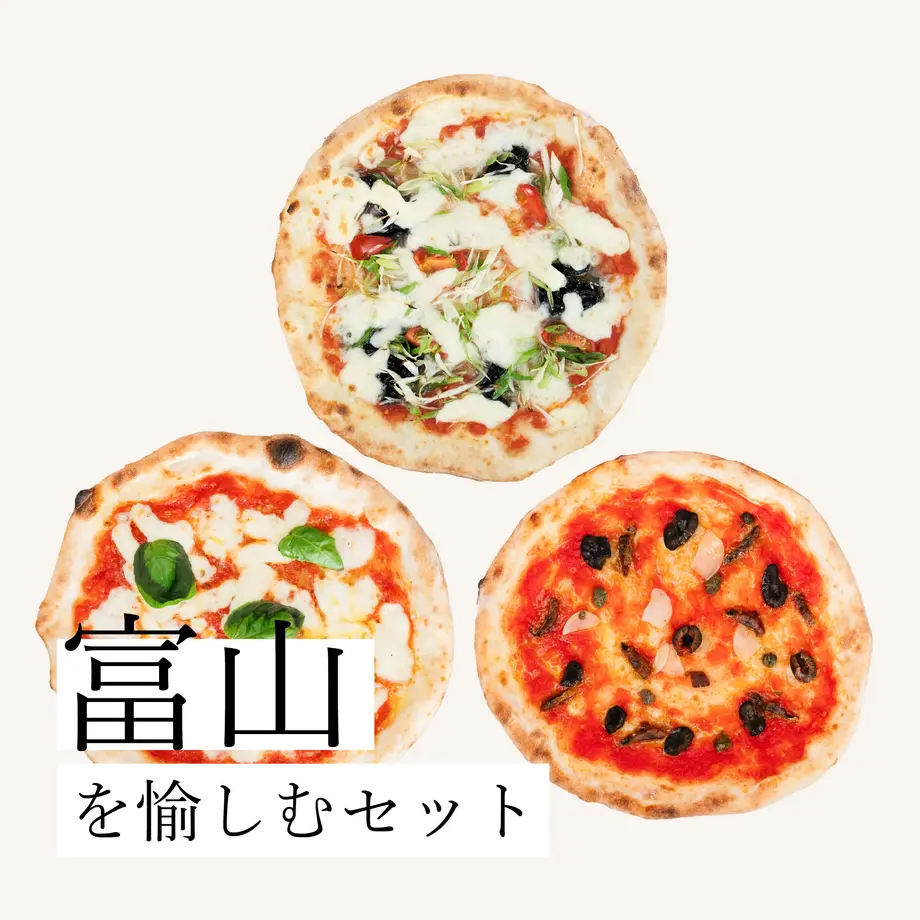 6140a5728c1a5b077afe6429