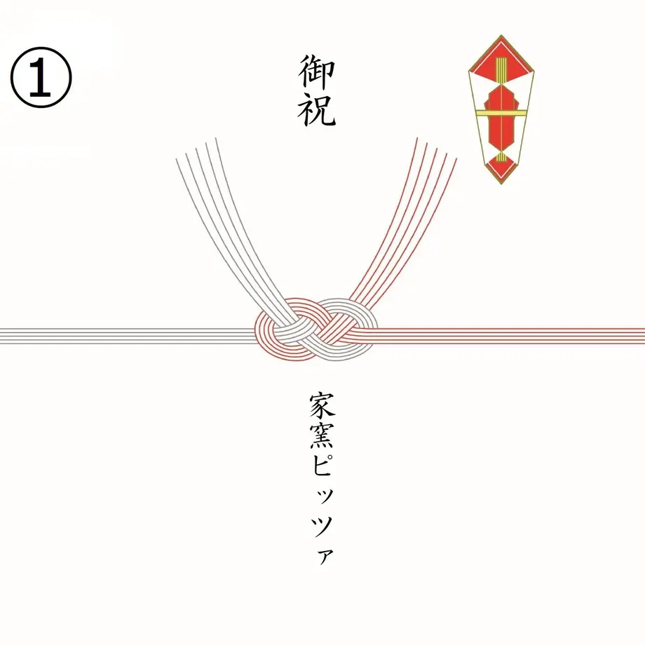 617787ed1bfe190a611e06f3