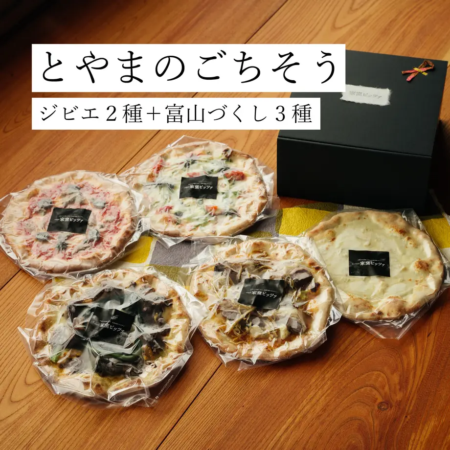61a4bbc6b91b753d820d91d8