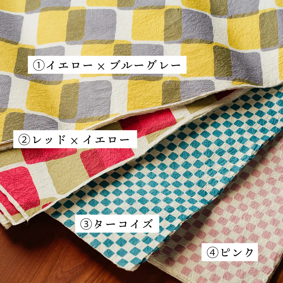 61a4bbc6b91b753d820d91d8