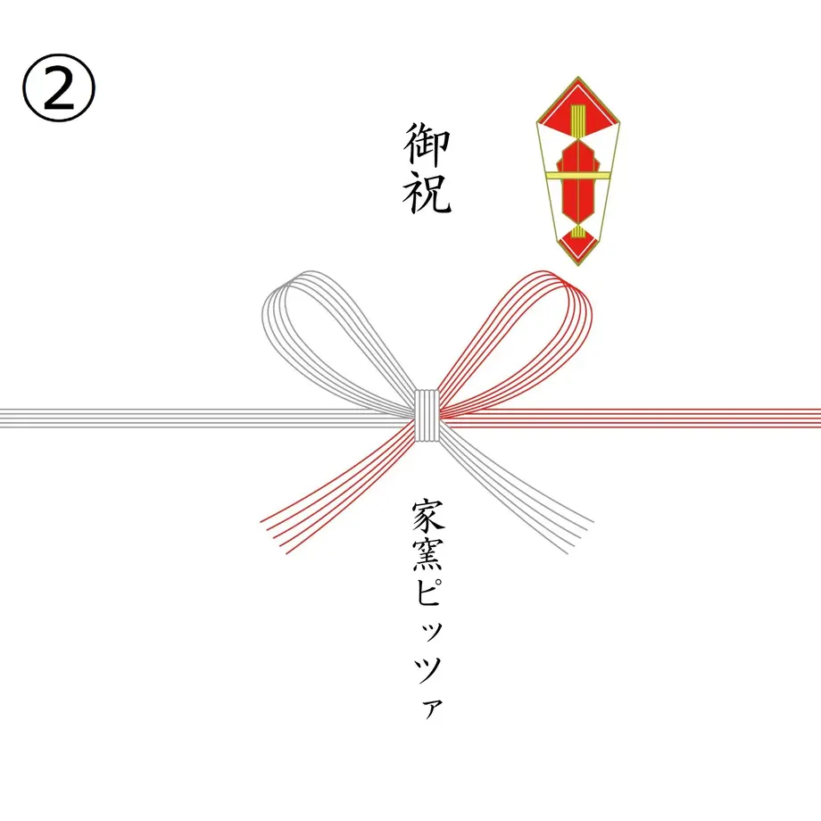 617787ed1bfe190a611e06f3
