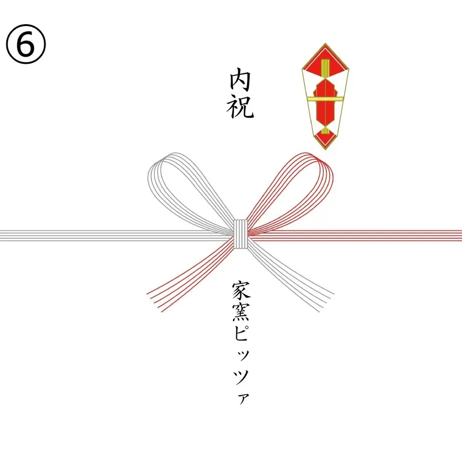 617787ed1bfe190a611e06f3