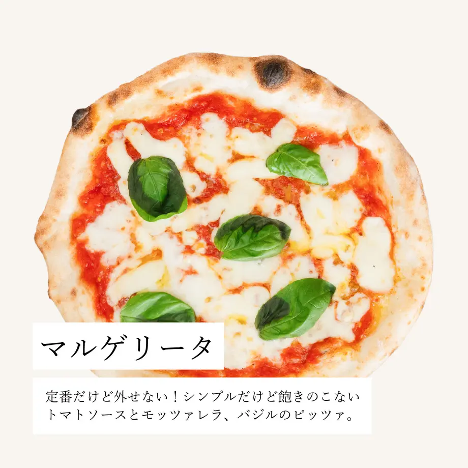 61e75e50acbcb02dd7505d52