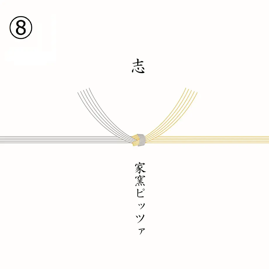 617787ed1bfe190a611e06f3