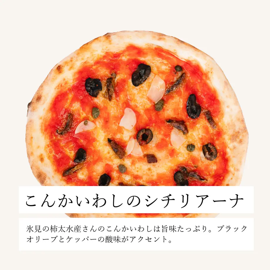 61a4bbc6b91b753d820d91d8