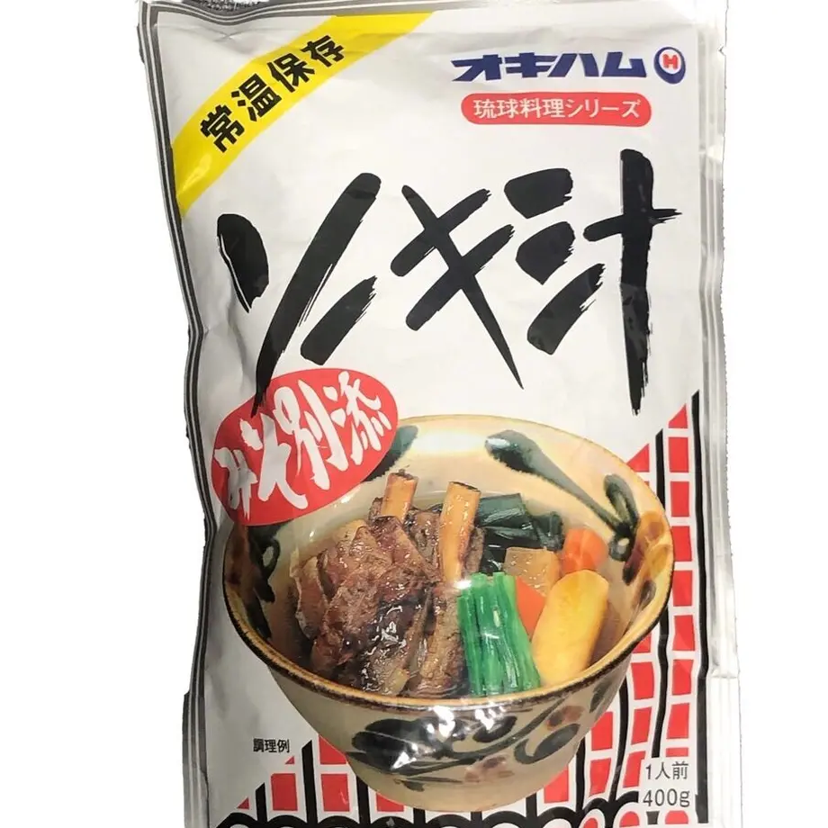 5f884a0e6e8b2b3cd832926f