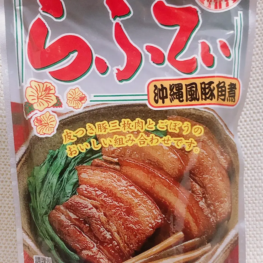 5f5d6d8e3ae0f474ce82dc00
