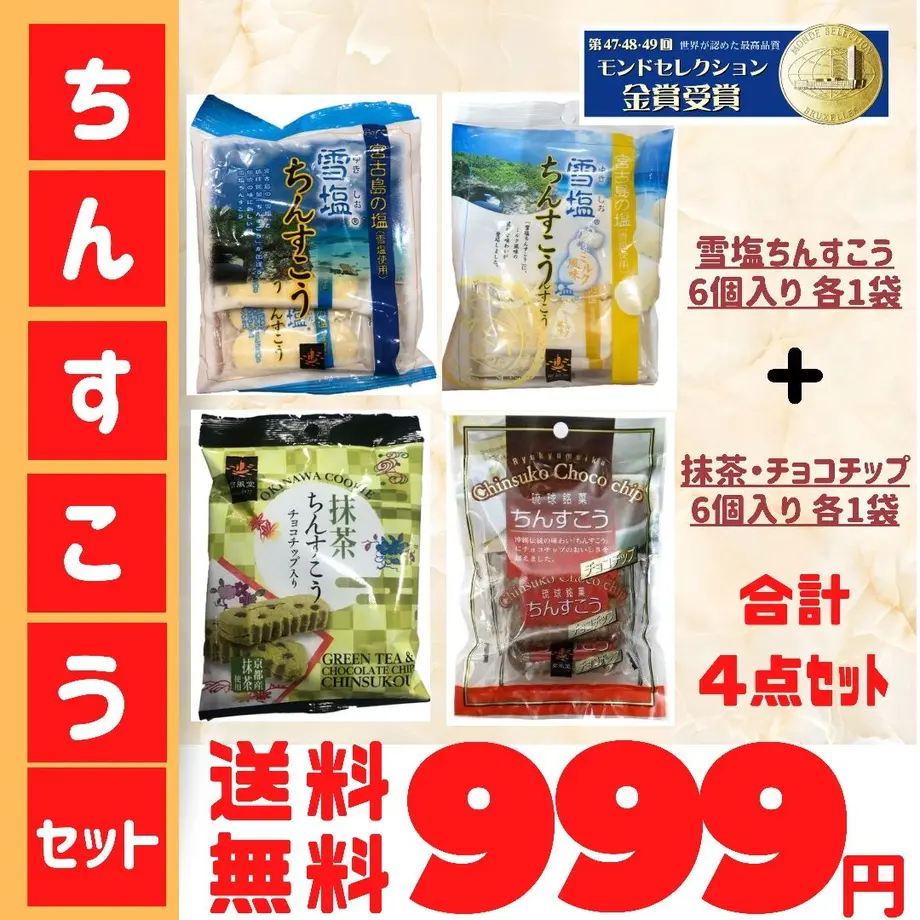 60c8bab402a58967197e31c2