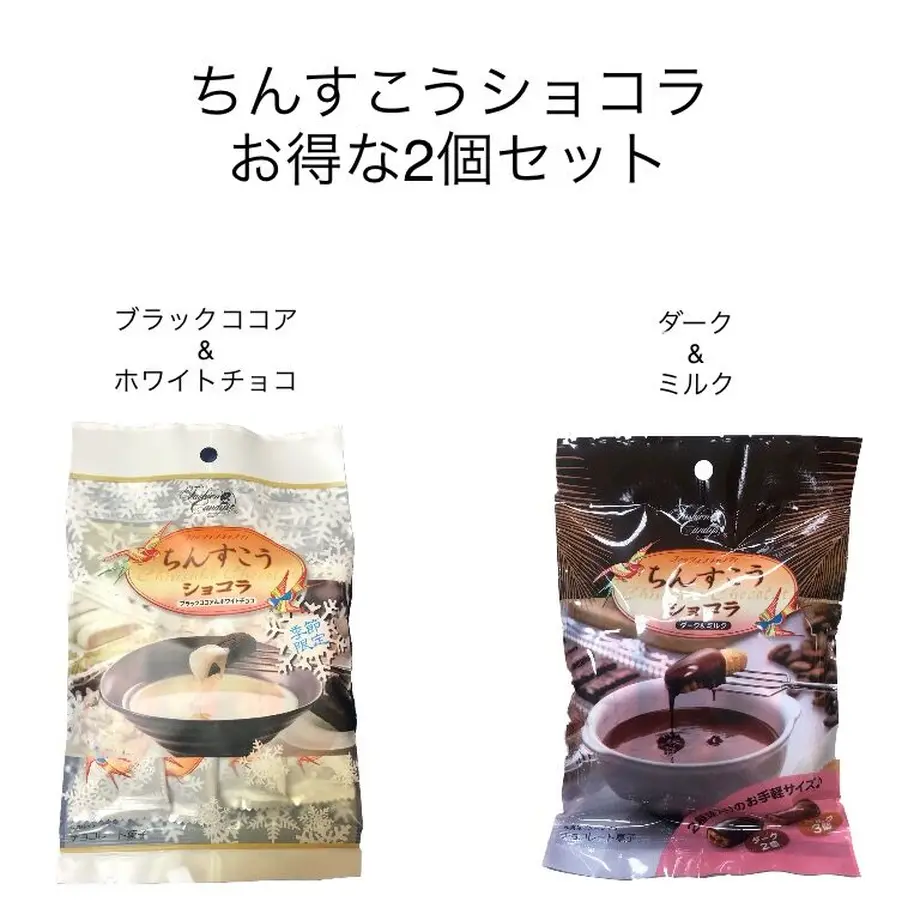 5f9eb8c9f0b108081c8b4354