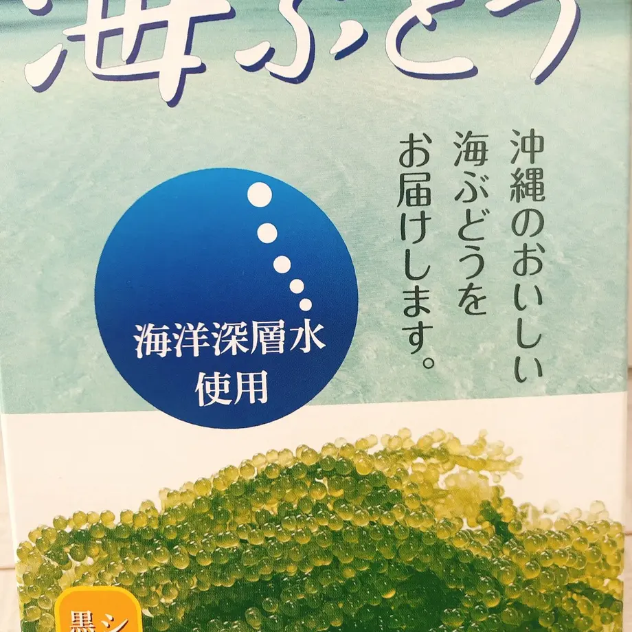 5f5d6b618f2ebd05c56402a2