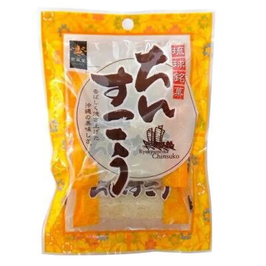 60c8ba5ffadad42ce78008f6
