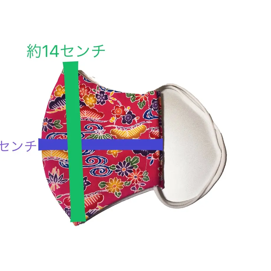 5f9eb206f0b1087c518b62f2
