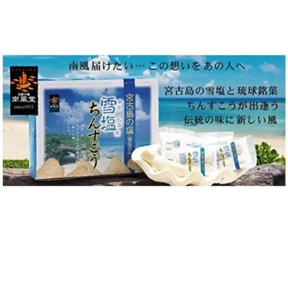 5f6704dffbe5b54c719ba6a1
