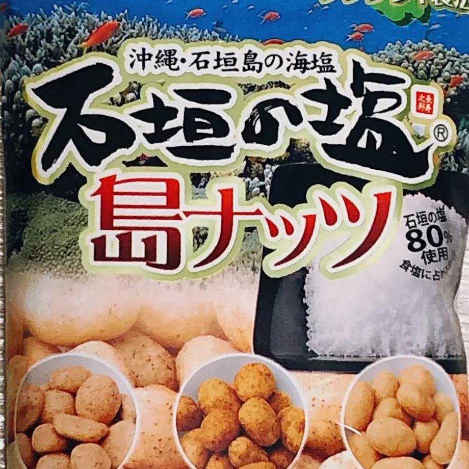 5f5d6b618f2ebd05c56402a2