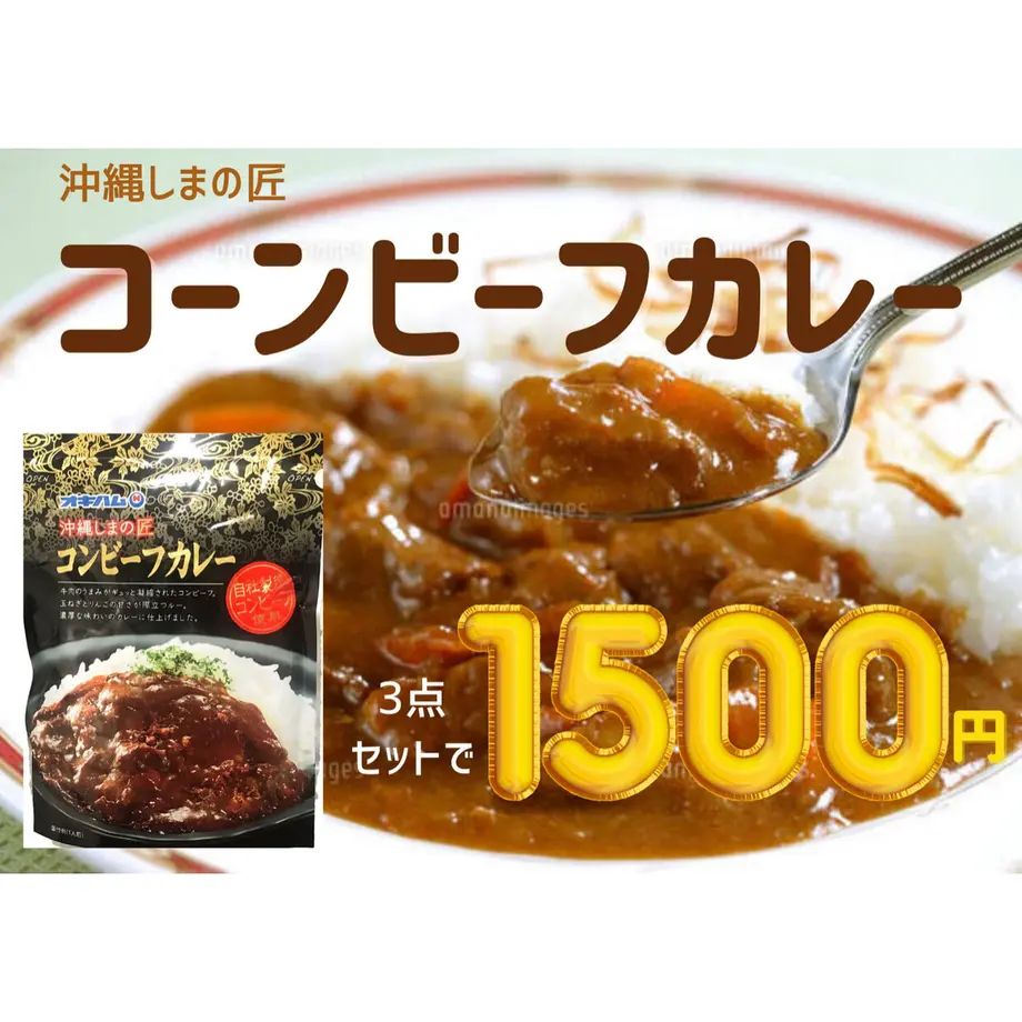 60044034f0b1084ad3311577
