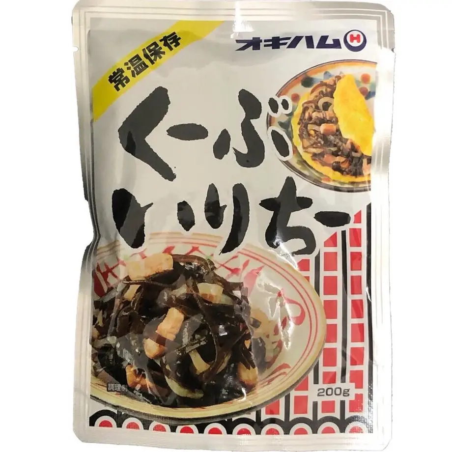 5f884a0e6e8b2b3cd832926f