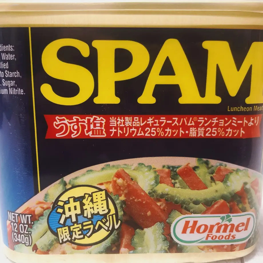 5f5d6b618f2ebd05c56402a2