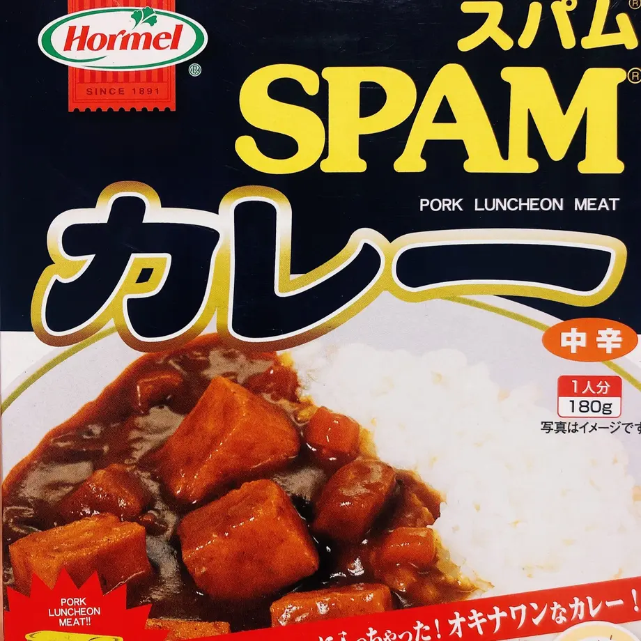 5f5d6b618f2ebd05c56402a2