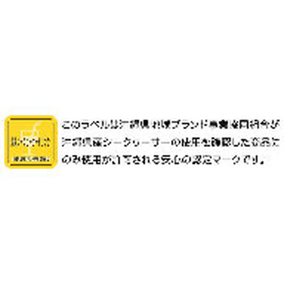6032614a6728be60189f6cd2
