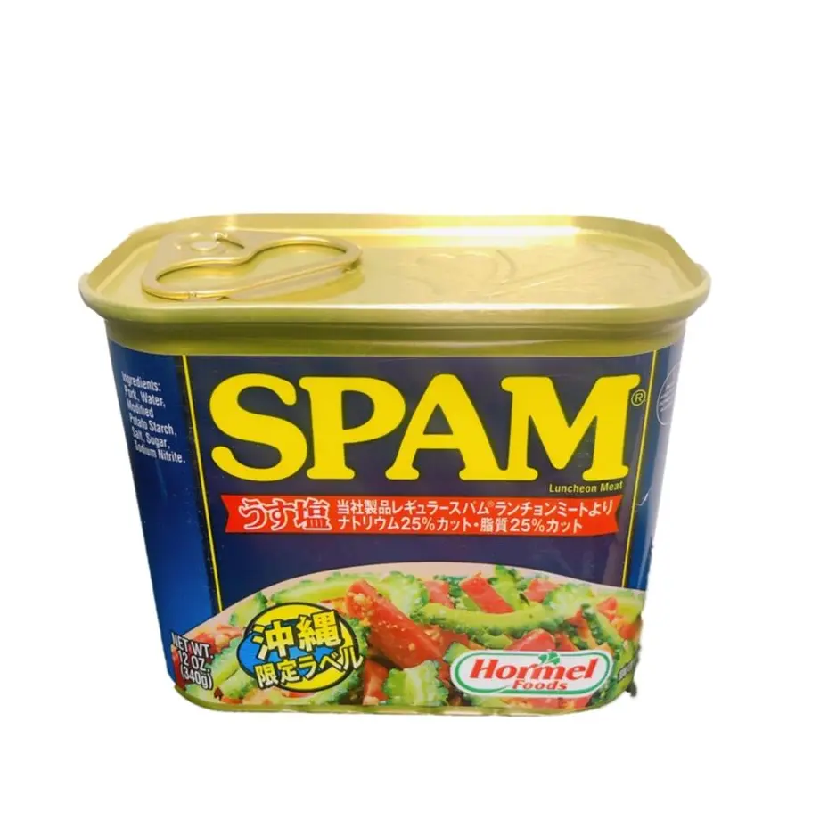 5f5d6d8e3ae0f474ce82dc00