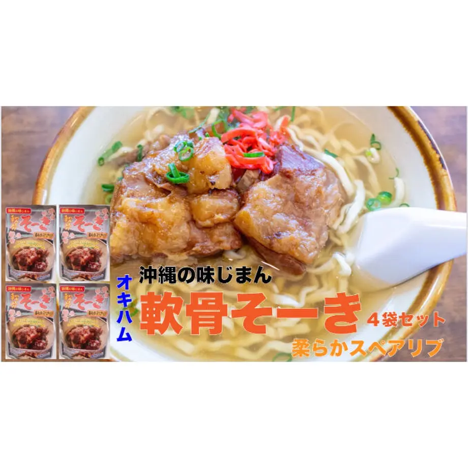 60ab91777c42ee3c603b3501