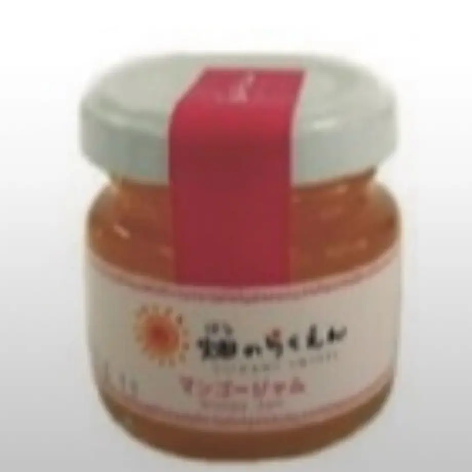 6061dd28a87fc57fd287fb4e