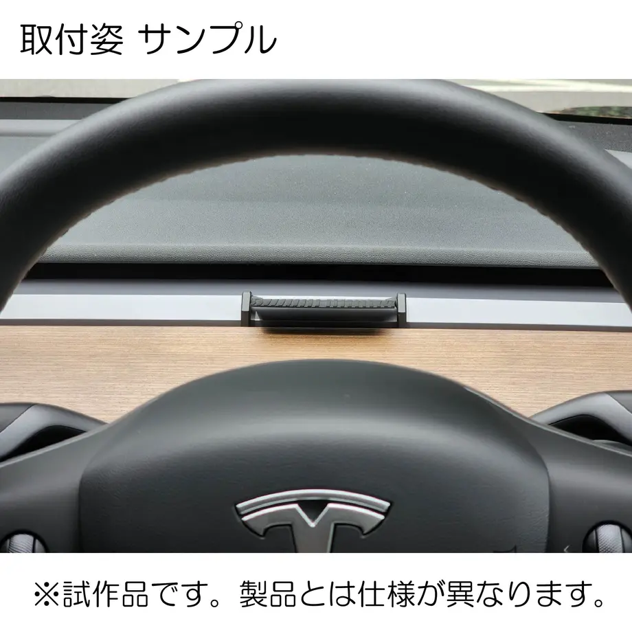 62f996145ff423606621b49c