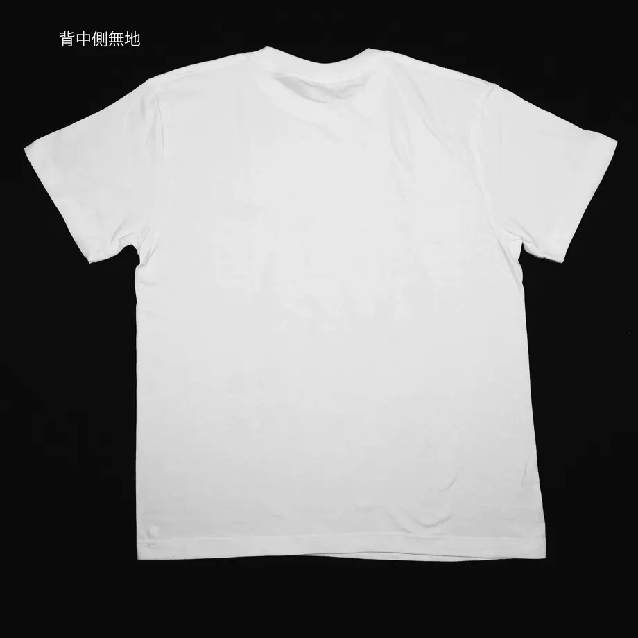 5f9260da3f148d652566ceae