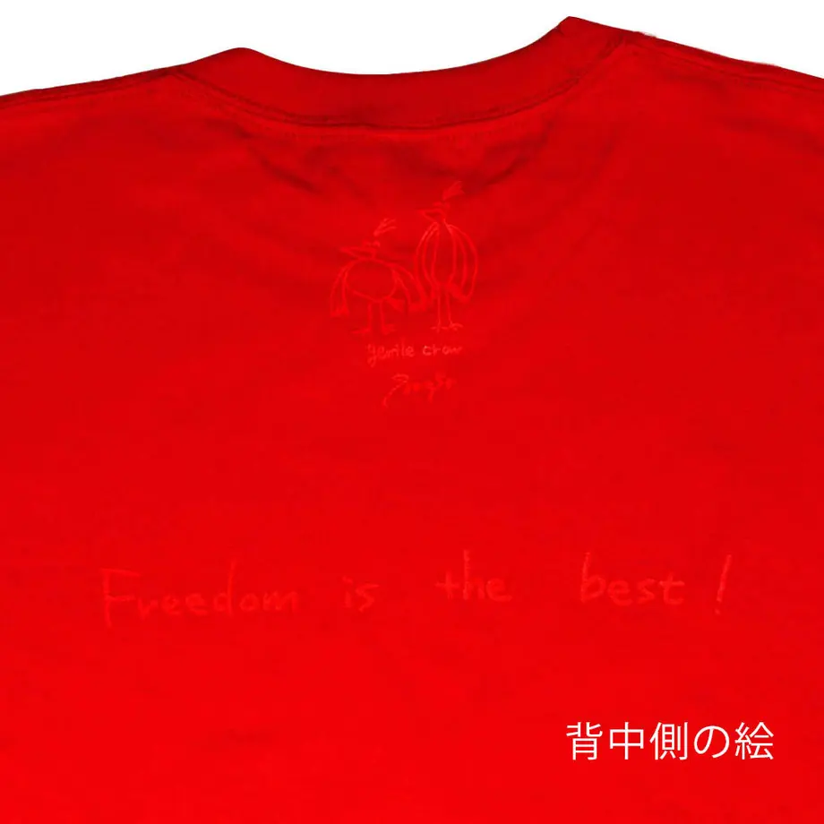 5f90c9be4606903ff28c5c80