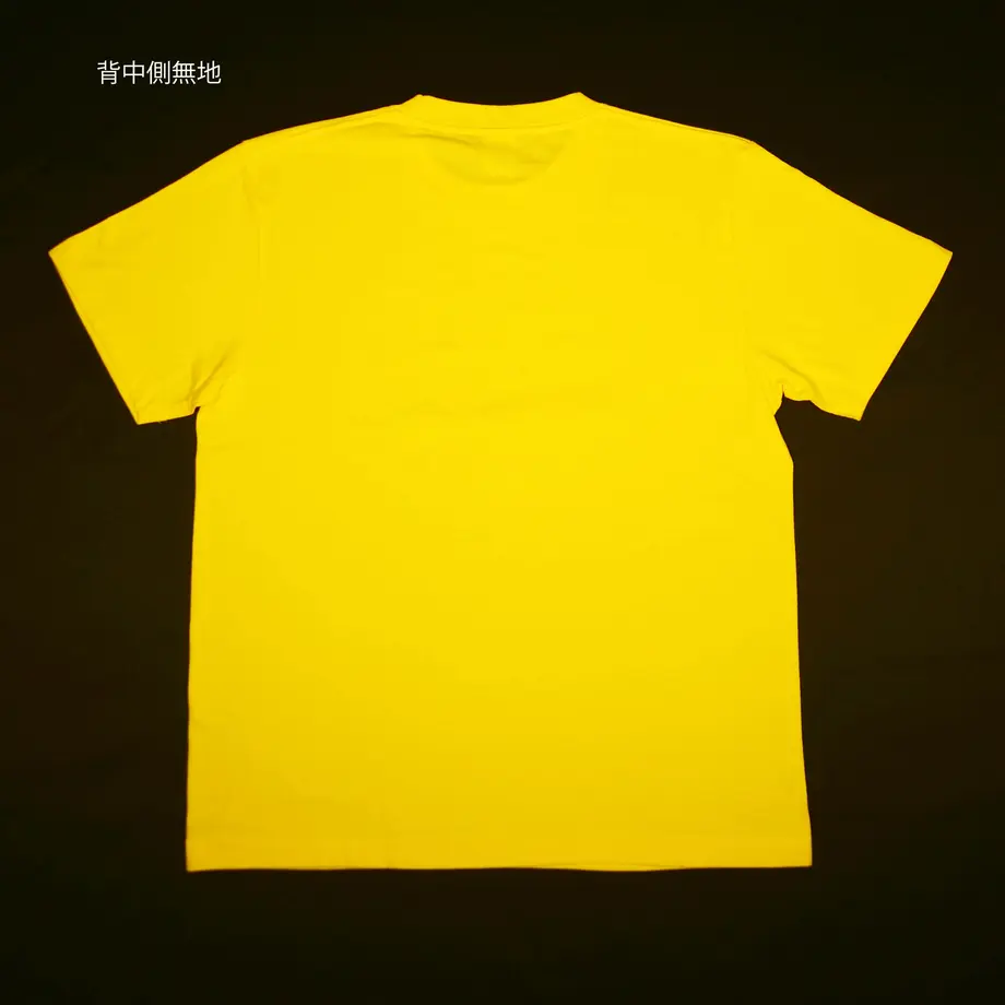5f8ee296aaf043799ab0bb02