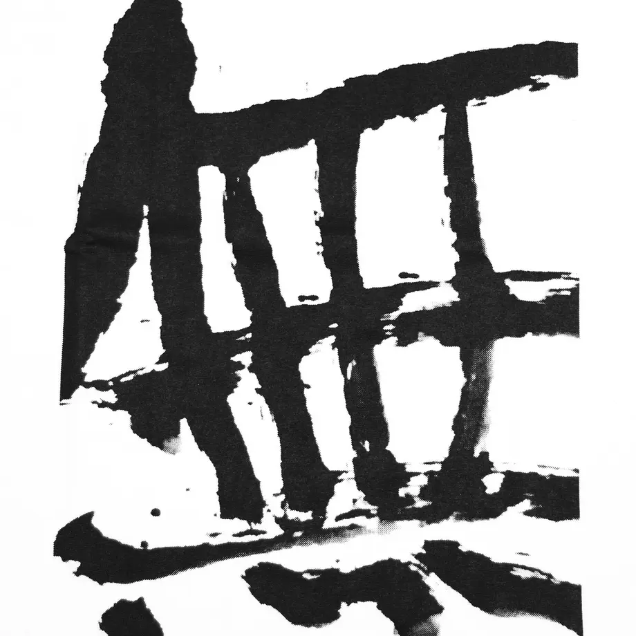 5f926427ef80855503c535a0