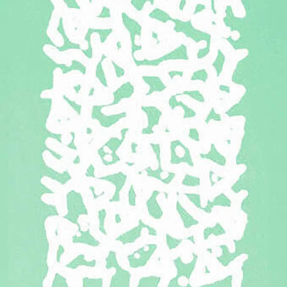 5f7d434d07e163030cdc0331