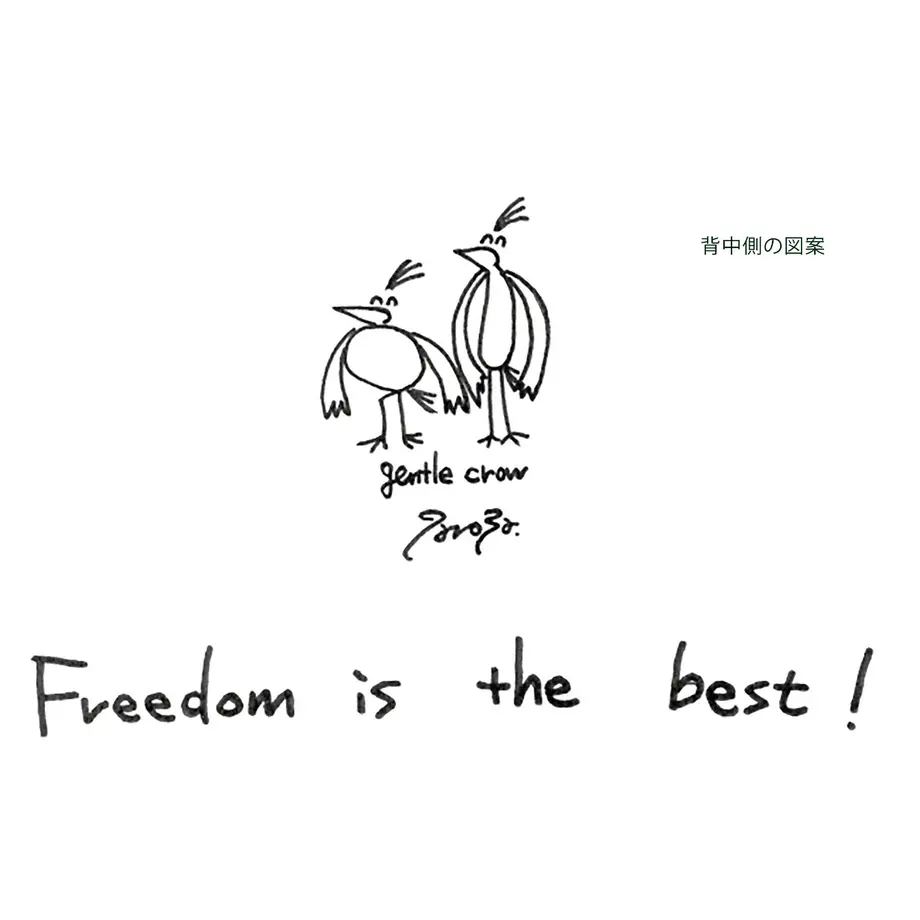 5f90c9be4606903ff28c5c80