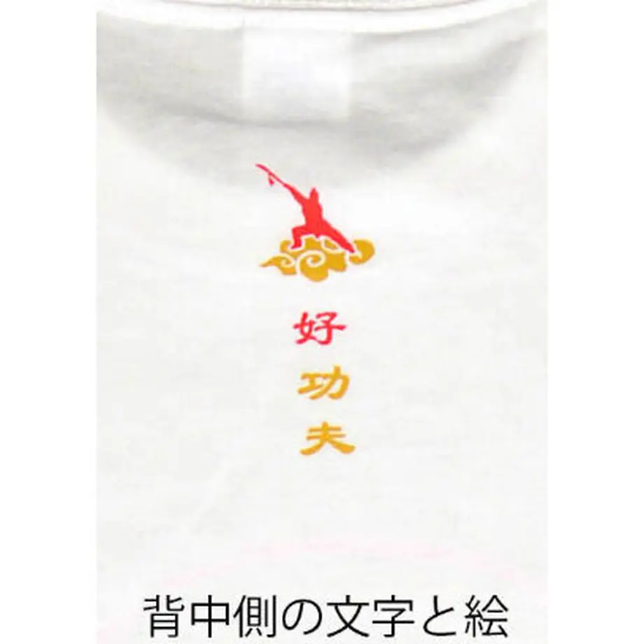 5f9284f49a06e55cc441c6ae
