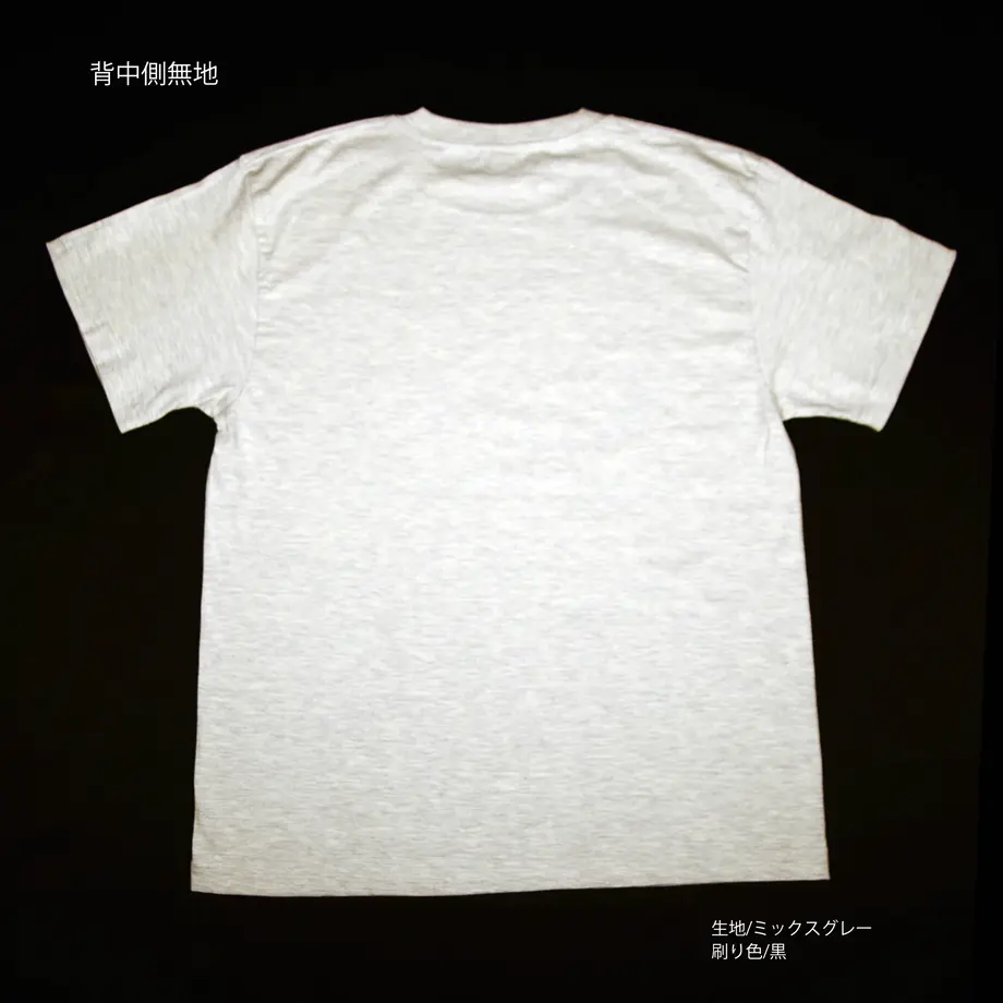 5f925fcc0eb24a512d9473d6