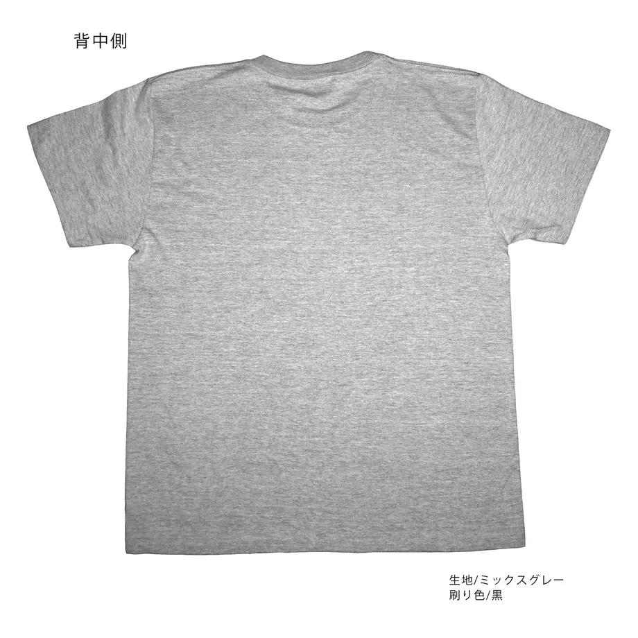 5f96cc5115ab3164dc06646a