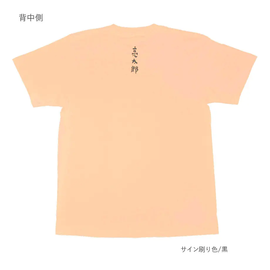 5f96bd773f148d603350a2a7