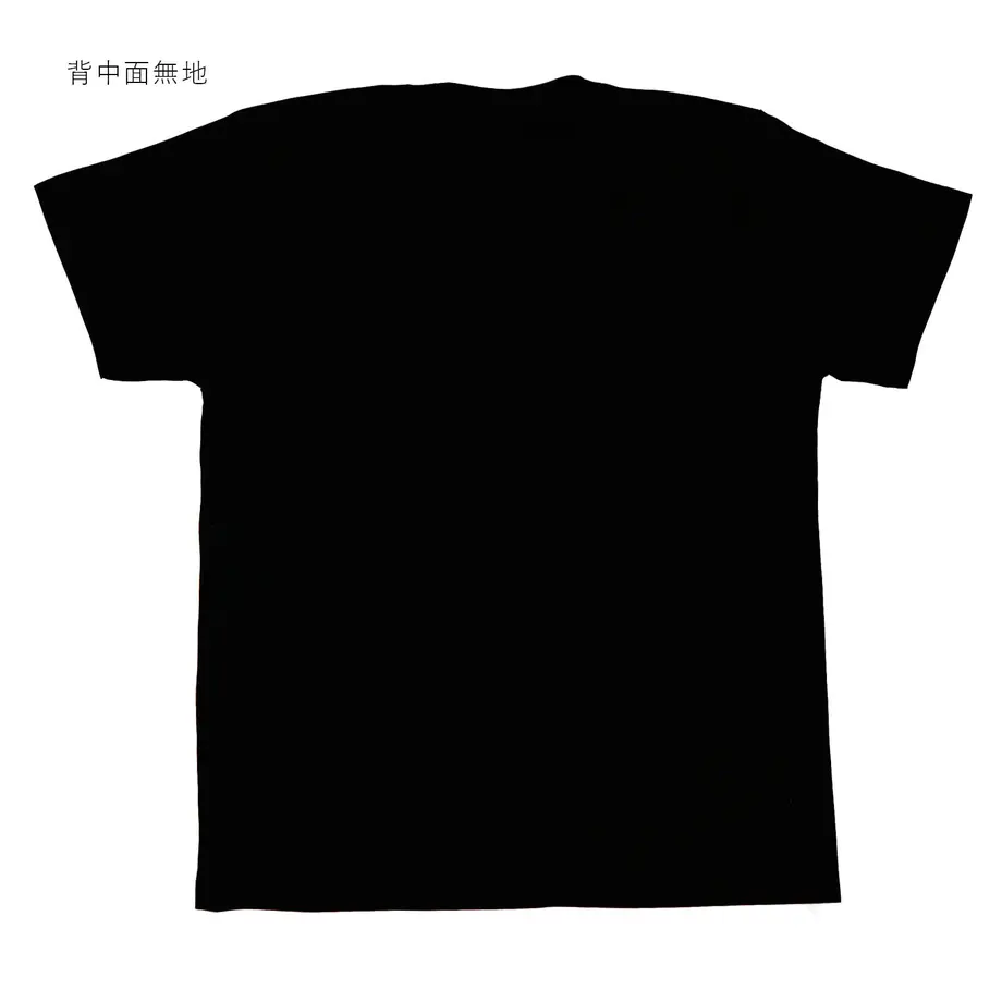 5f926427ef80855503c535a0