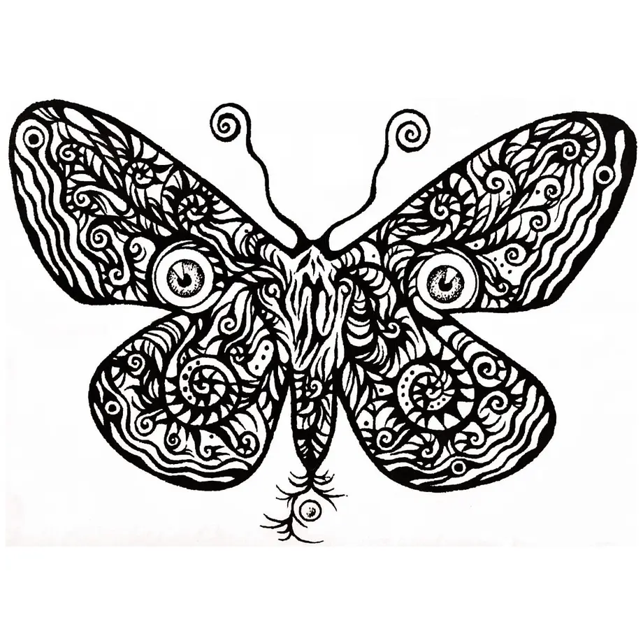 60aa61b57c42ee295f390ec7