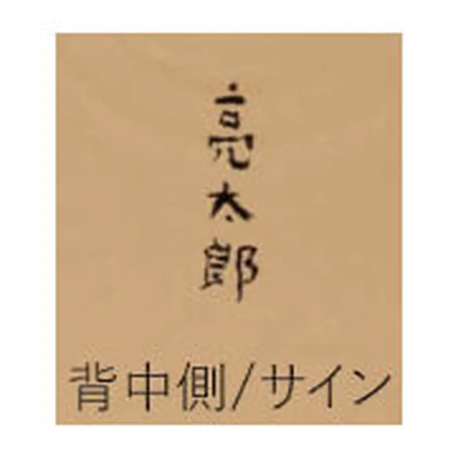 5f924ac00eb24a3ce5947711