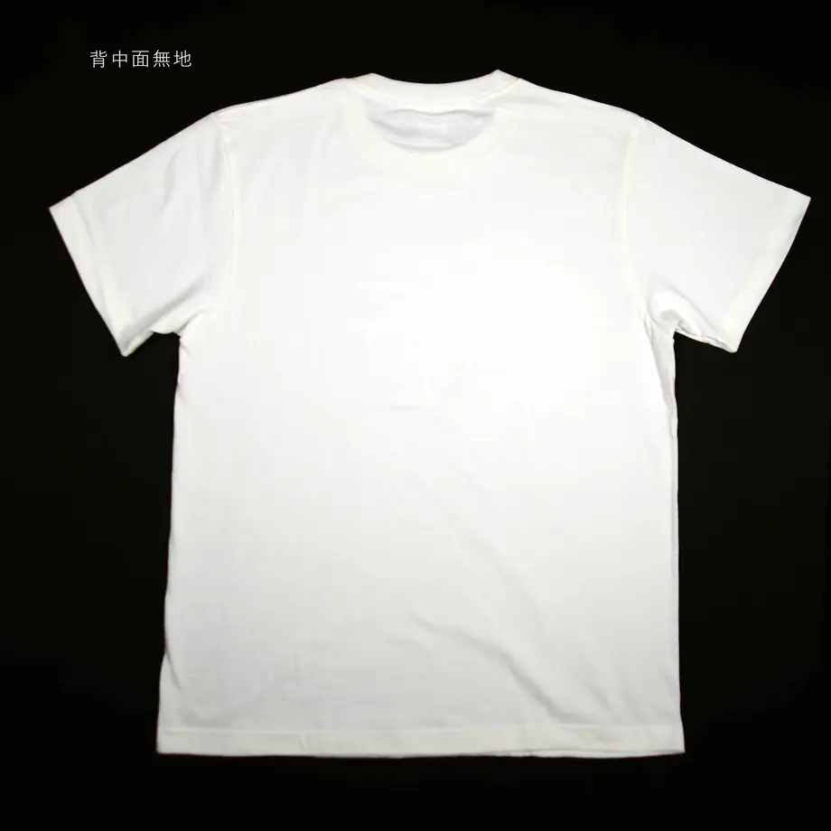 5f926bec0eb24a03c89465e7