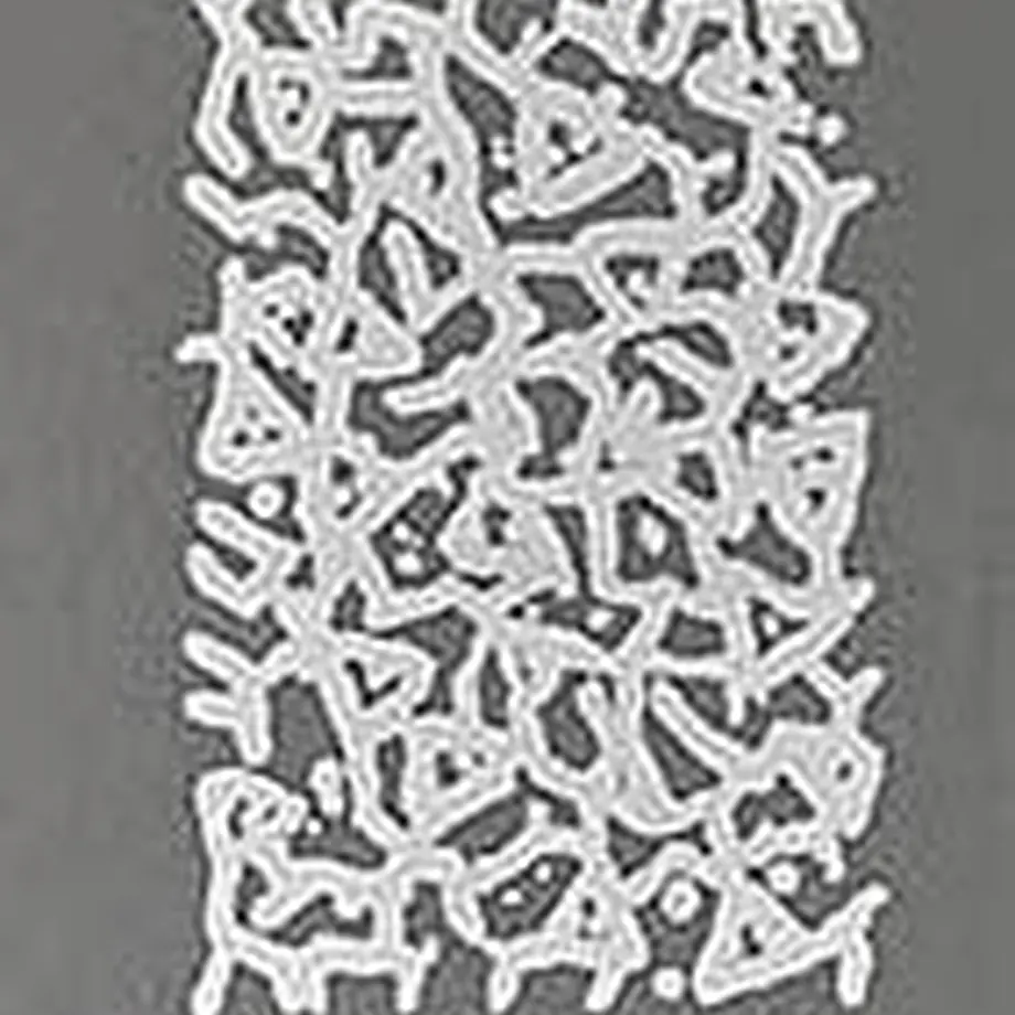 5f7d434d07e163030cdc0331