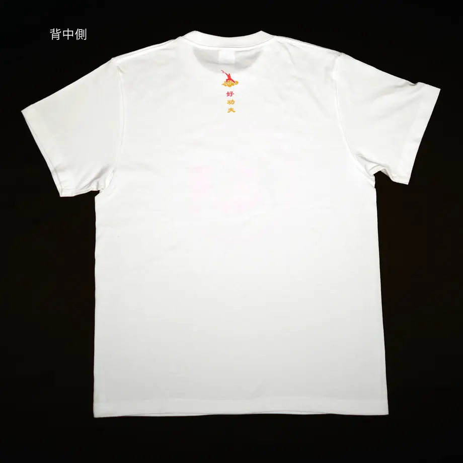 5f9284f49a06e55cc441c6ae