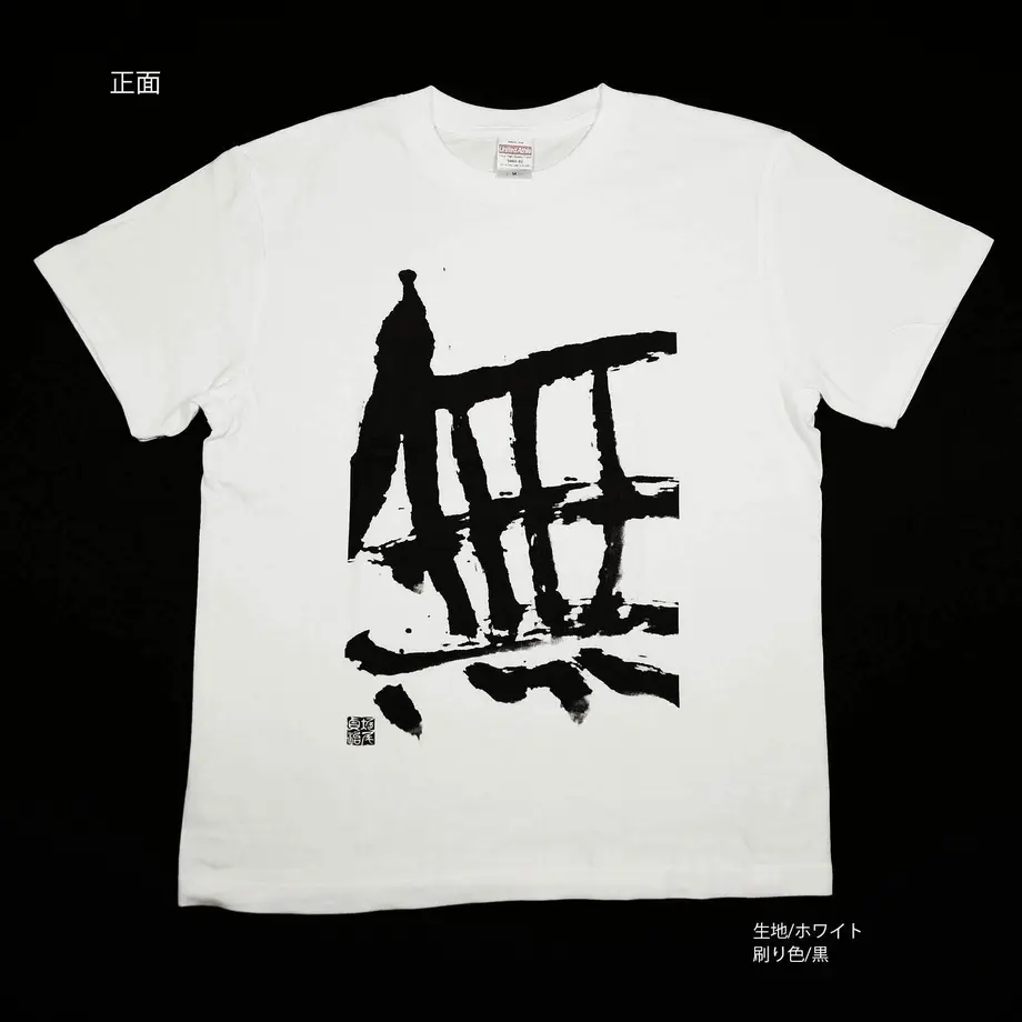 5f9260da3f148d652566ceae