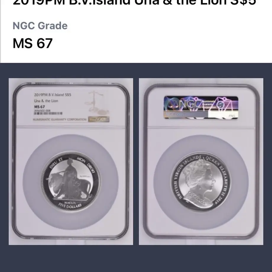 615b1cdf8c1a5b5bacebf993