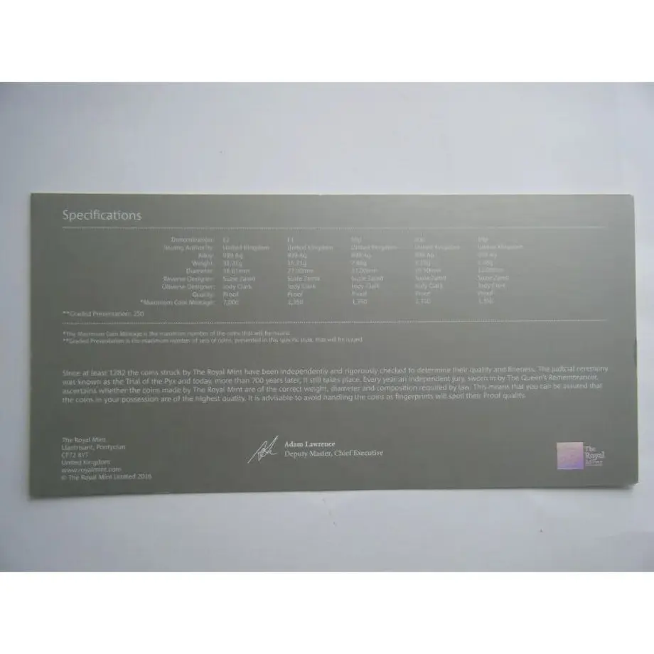 5f0058384adba006b59ab034