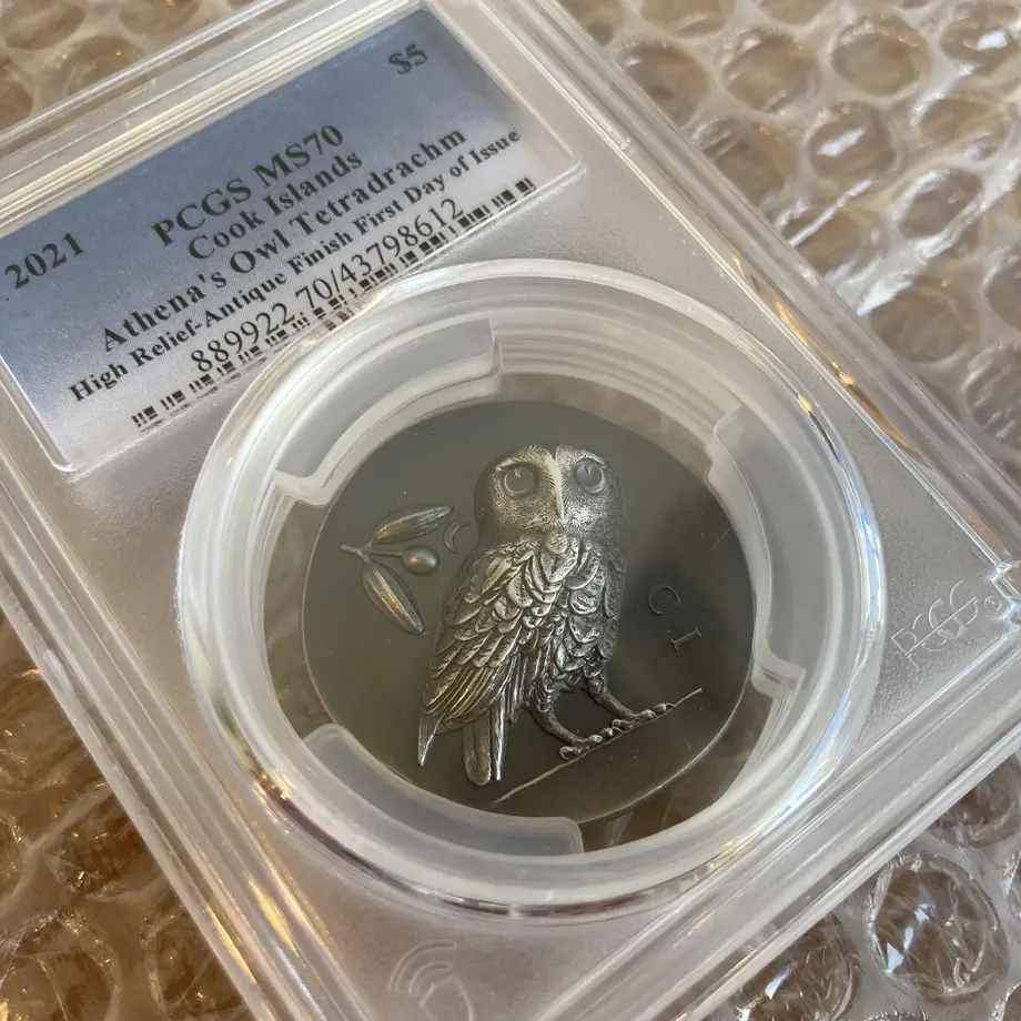 61daaab3113ce02e6ebf1016