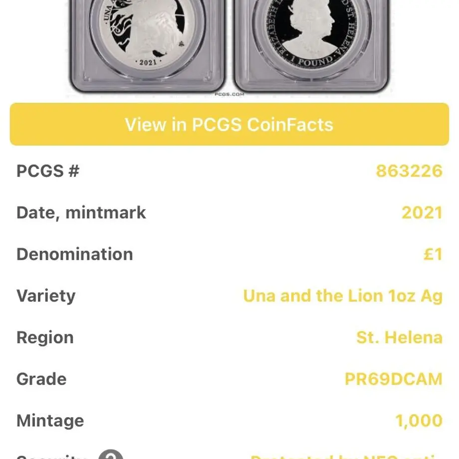 61b19488ecd05777c90cb541
