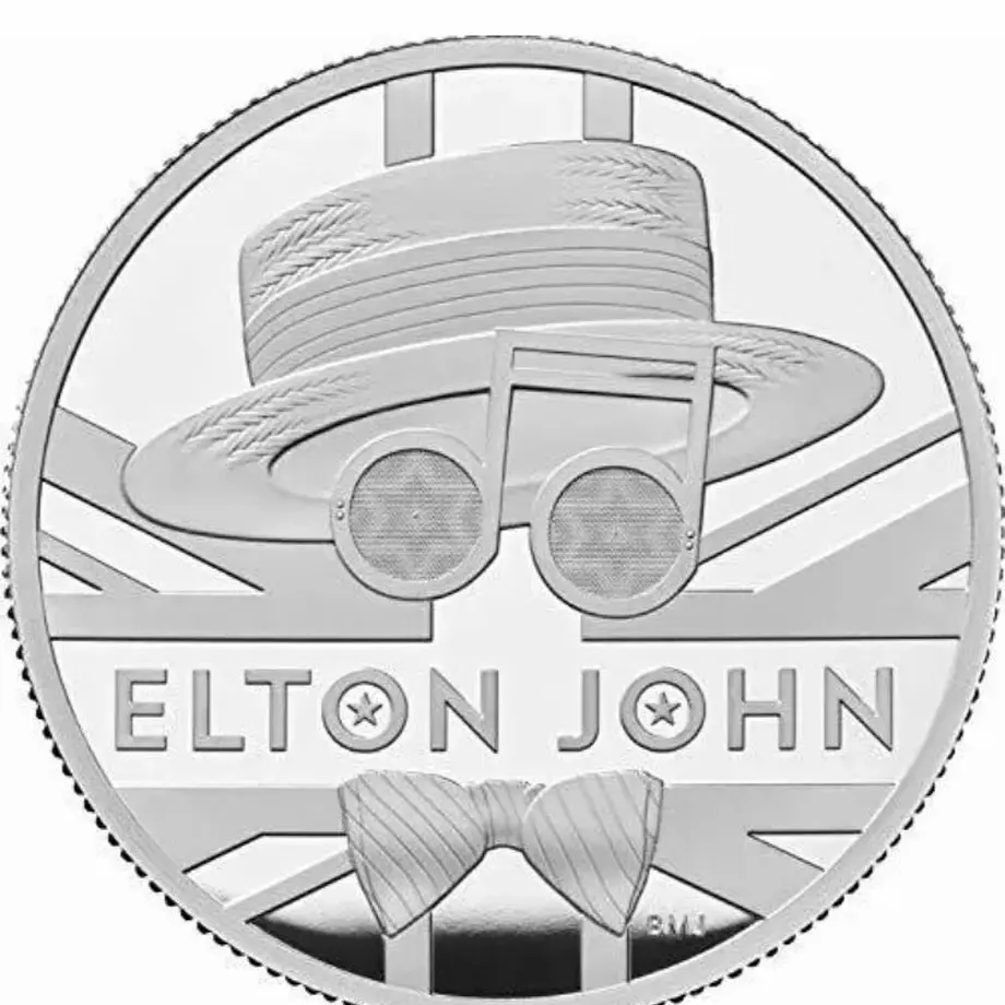 5f798cd007e16301e73142f1